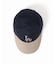 NEW ERA / ニューエラ 別注 9THIRTY(TM) ハードウォッシュ ドジャース