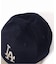 NEW ERA / ニューエラ 別注 9THIRTY(TM) ハードウォッシュ ドジャース