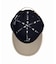 NEW ERA / ニューエラ 別注 9THIRTY(TM) ハードウォッシュ ドジャース