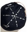 NEW ERA / ニューエラ 別注 9THIRTY(TM) ハードウォッシュ ドジャース