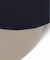 NEW ERA / ニューエラ 別注 9THIRTY(TM) ハードウォッシュ ドジャース