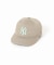 NEW ERA / ニューエラ 別注 9THIRTY(TM) ハードウォッシュ ヤンキース