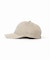 NEW ERA / ニューエラ 別注 9THIRTY(TM) ハードウォッシュ ヤンキース