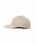 NEW ERA / ニューエラ 別注 9THIRTY(TM) ハードウォッシュ ヤンキース