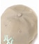 NEW ERA / ニューエラ 別注 9THIRTY(TM) ハードウォッシュ ヤンキース