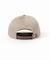 NEW ERA / ニューエラ 別注 9THIRTY(TM) ハードウォッシュ ヤンキース
