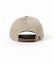 NEW ERA / ニューエラ 別注 9THIRTY(TM) ハードウォッシュ ヤンキース
