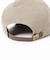 NEW ERA / ニューエラ 別注 9THIRTY(TM) ハードウォッシュ ヤンキース