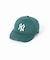NEW ERA / ニューエラ 別注 9THIRTY(TM) ハードウォッシュ ヤンキース