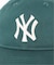 NEW ERA / ニューエラ 別注 9THIRTY(TM) ハードウォッシュ ヤンキース