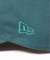 NEW ERA / ニューエラ 別注 9THIRTY(TM) ハードウォッシュ ヤンキース