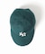 NEW ERA / ニューエラ 別注 9THIRTY(TM) ハードウォッシュ ヤンキース