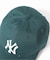 NEW ERA / ニューエラ 別注 9THIRTY(TM) ハードウォッシュ ヤンキース