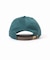 NEW ERA / ニューエラ 別注 9THIRTY(TM) ハードウォッシュ ヤンキース