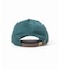 NEW ERA / ニューエラ 別注 9THIRTY(TM) ハードウォッシュ ヤンキース