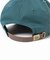 NEW ERA / ニューエラ 別注 9THIRTY(TM) ハードウォッシュ ヤンキース