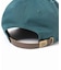 NEW ERA / ニューエラ 別注 9THIRTY(TM) ハードウォッシュ ヤンキース