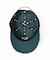 NEW ERA / ニューエラ 別注 9THIRTY(TM) ハードウォッシュ ヤンキース