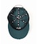 NEW ERA / ニューエラ 別注 9THIRTY(TM) ハードウォッシュ ヤンキース