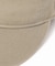 NEW ERA / ニューエラ 別注 9THIRTY(TM) ハードウォッシュ ヤンキース