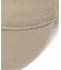 NEW ERA / ニューエラ 別注 9THIRTY(TM) ハードウォッシュ ヤンキース