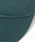 NEW ERA / ニューエラ 別注 9THIRTY(TM) ハードウォッシュ ヤンキース