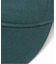 NEW ERA / ニューエラ 別注 9THIRTY(TM) ハードウォッシュ ヤンキース