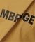 CAMBRIDGEロゴTシャツ