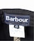【Barbour/バブアー】 CASCADE CAP