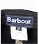 【Barbour/バブアー】 CASCADE CAP