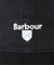 【Barbour/バブアー】 CASCADE CAP