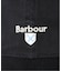 【Barbour/バブアー】 CASCADE CAP