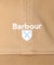 【Barbour/バブアー】 CASCADE CAP