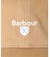 【Barbour/バブアー】 CASCADE CAP