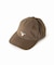 【Barbour/バブアー】 CASCADE CAP
