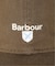 【Barbour/バブアー】 CASCADE CAP