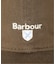 【Barbour/バブアー】 CASCADE CAP