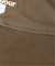 【Barbour/バブアー】 CASCADE CAP