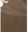 【Barbour/バブアー】 CASCADE CAP