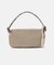 【MARCO MASI/マルコマージ】ショルダーBAG