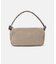 【MARCO MASI/マルコマージ】ショルダーBAG