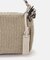 【MARCO MASI/マルコマージ】ショルダーBAG