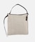 【MARCO MASI/マルコマージ】 LINEN TOTE