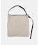 【MARCO MASI/マルコマージ】 LINEN TOTE