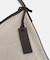 【MARCO MASI/マルコマージ】 LINEN TOTE