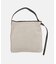 【MARCO MASI/マルコマージ】 LINEN TOTE