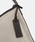 【MARCO MASI/マルコマージ】 LINEN TOTE