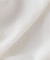 European Flax / ヨーロピアンフラックス 製品染め オープンカラーシャツ