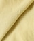 European Flax / ヨーロピアンフラックス 製品染め オープンカラーシャツ