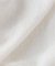 European Flax / ヨーロピアンフラックス 製品染め オープンカラーシャツ